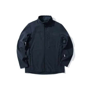 JACK WOLFSKIN Jackets Men