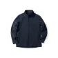 Royal Blue 1010