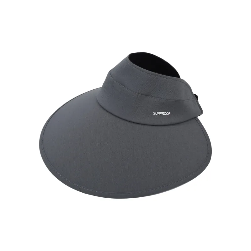 TUCANO Polyester Bucket Hats Women's-10