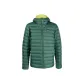 Green/PIGN