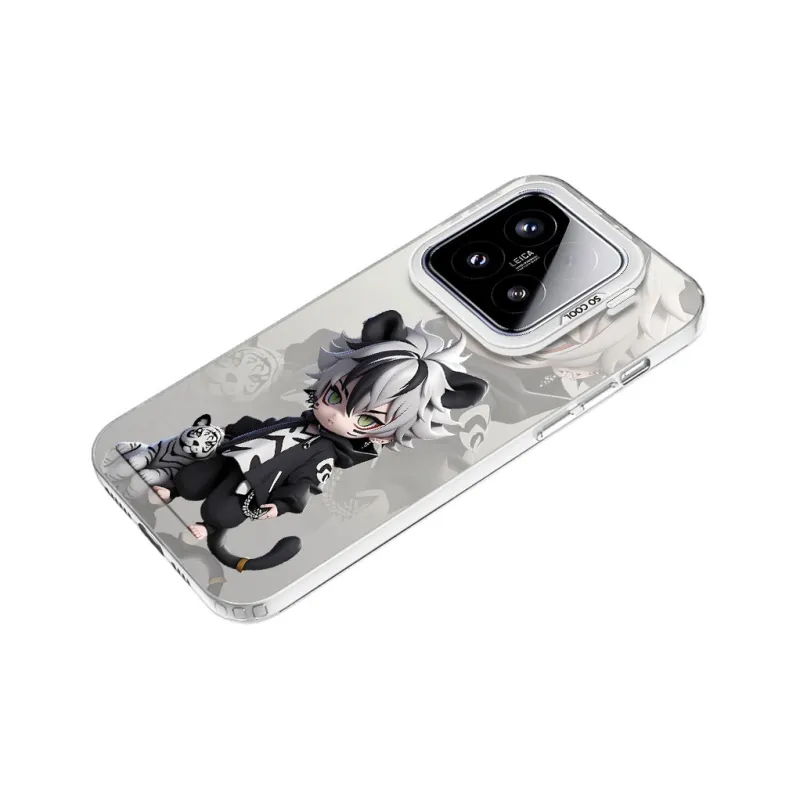 YIBAOBAO Phone Cases-16