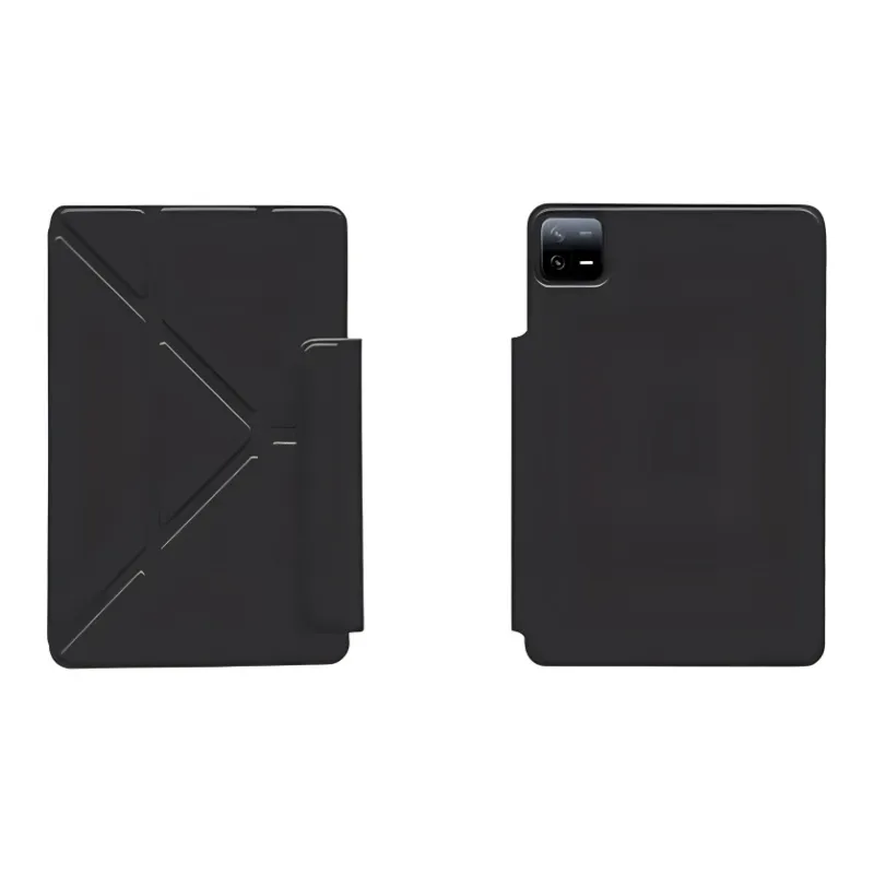 Suoyun Tablet Protective Cases-0