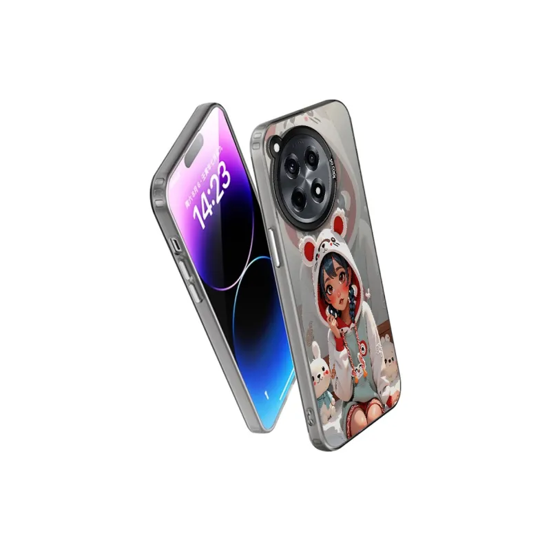 YIBAOBAO Phone Cases-11