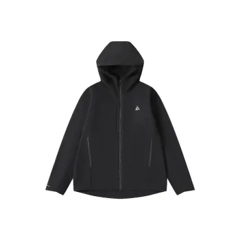 MetaMount Alpine Series Windbreaker Jacket Unisex