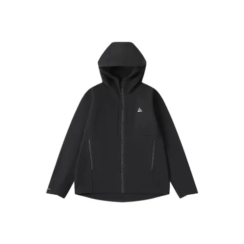 MetaMount Alpine Series Windbreaker Jacket Unisex