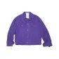 Electric Purple