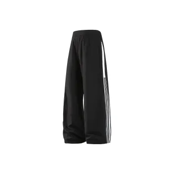 R.super Casual Pants Unisex
