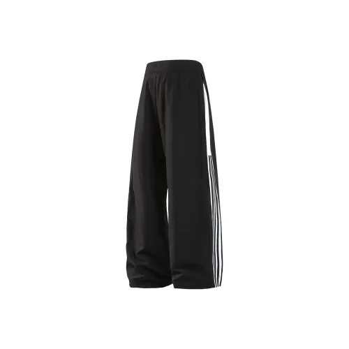 R.super Casual Pants Unisex