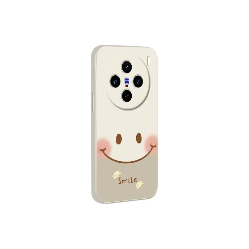 TUNAMEI Phone Cases-1