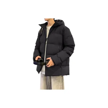Tonlion Down Jackets Men