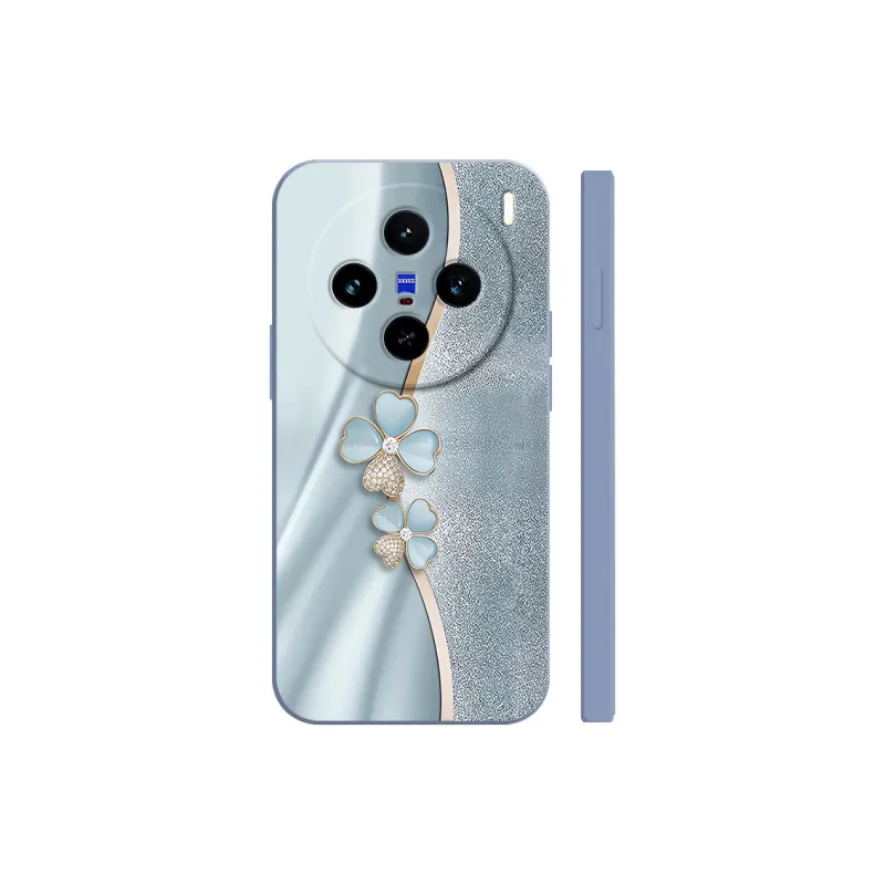 TUNAMEI Phone Cases-15