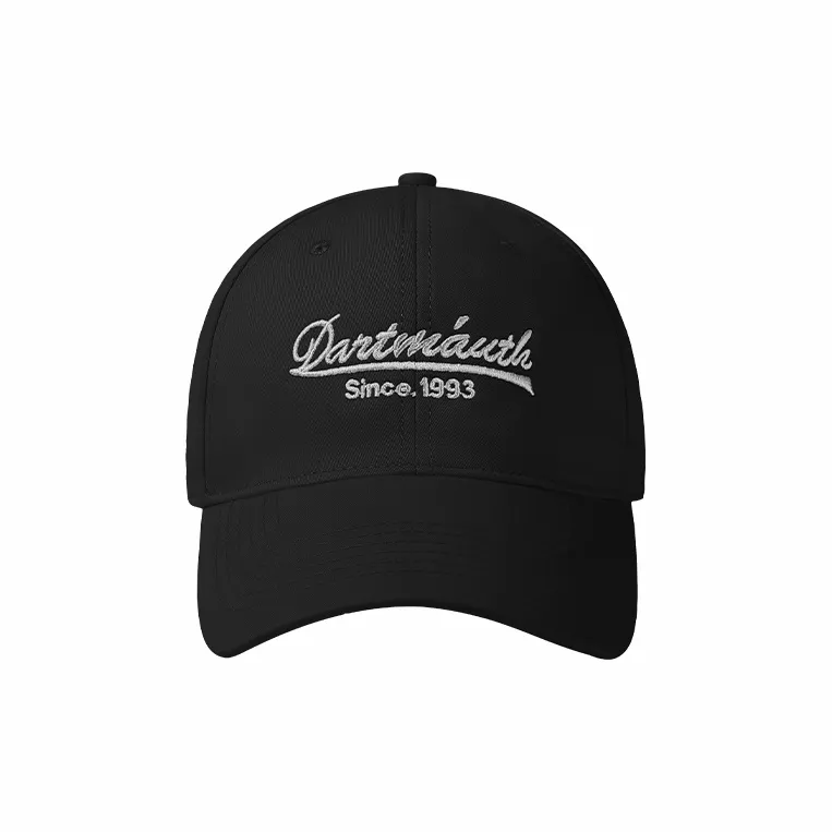 MEXICAN Cotton Baseball Caps Unisex-9