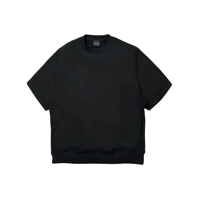 DAIWA PIER39 T Shirts Men-0