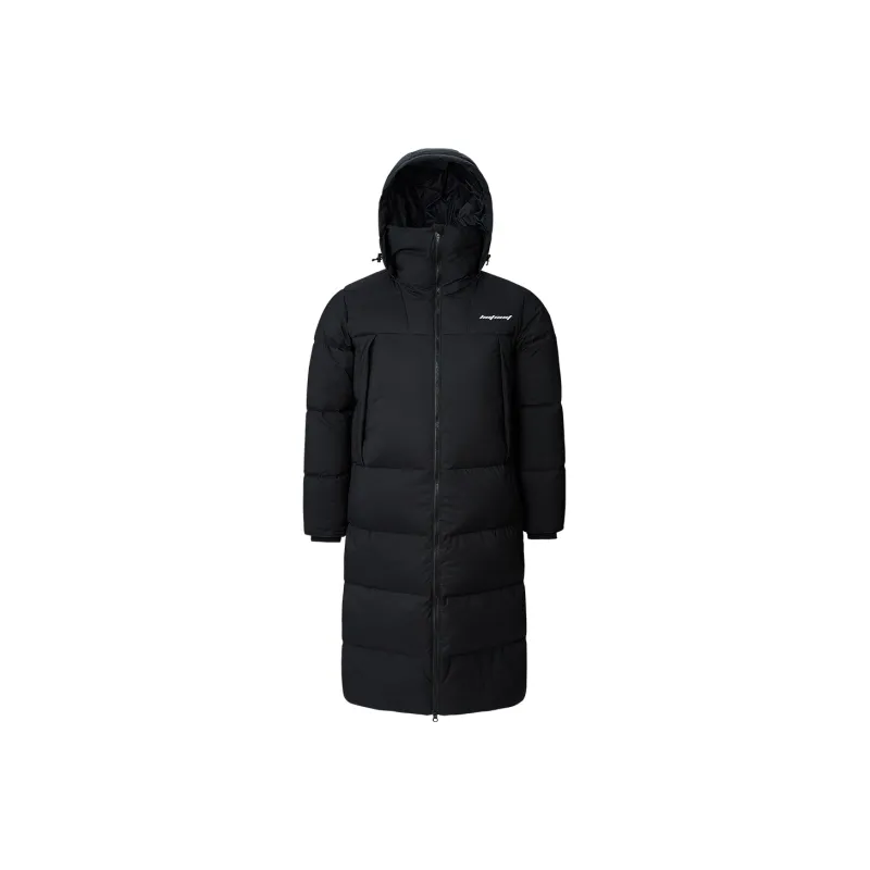 HOTSUIT Down Jackets Men-13