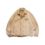 Light Umber 