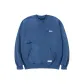Marine Blue