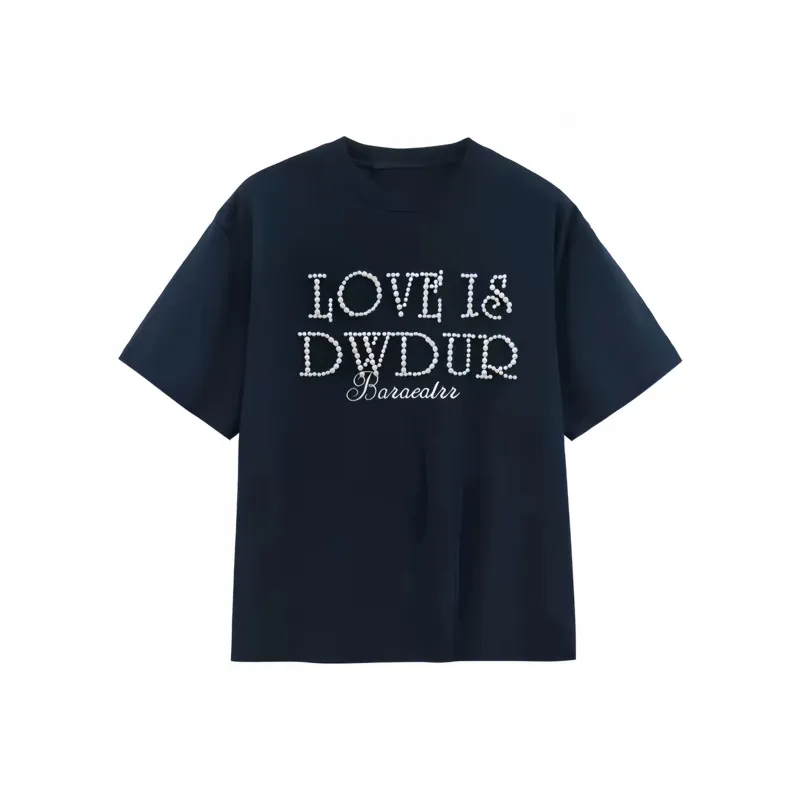 PAINT STAIN T-Shirts Unisex-20