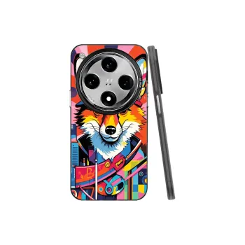 YIBAOBAO Phone Cases