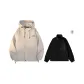 White (Includes Liner)