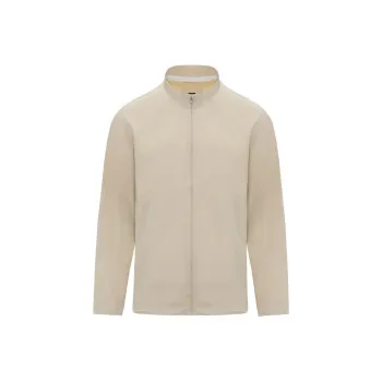 LI NING 1990 Commuter Series Jackets Coats Men's Coast Gray