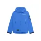 BLX/Blue