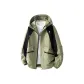 PA07 Light Green