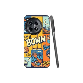 YIBAOBAO Phone Cases