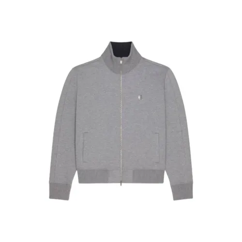 Givenchy Pre-Owned 1980-1990s Halskette mit Strass Gold