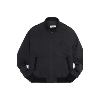 AKCLUB Vintage Collection Jackets & Coats Men's