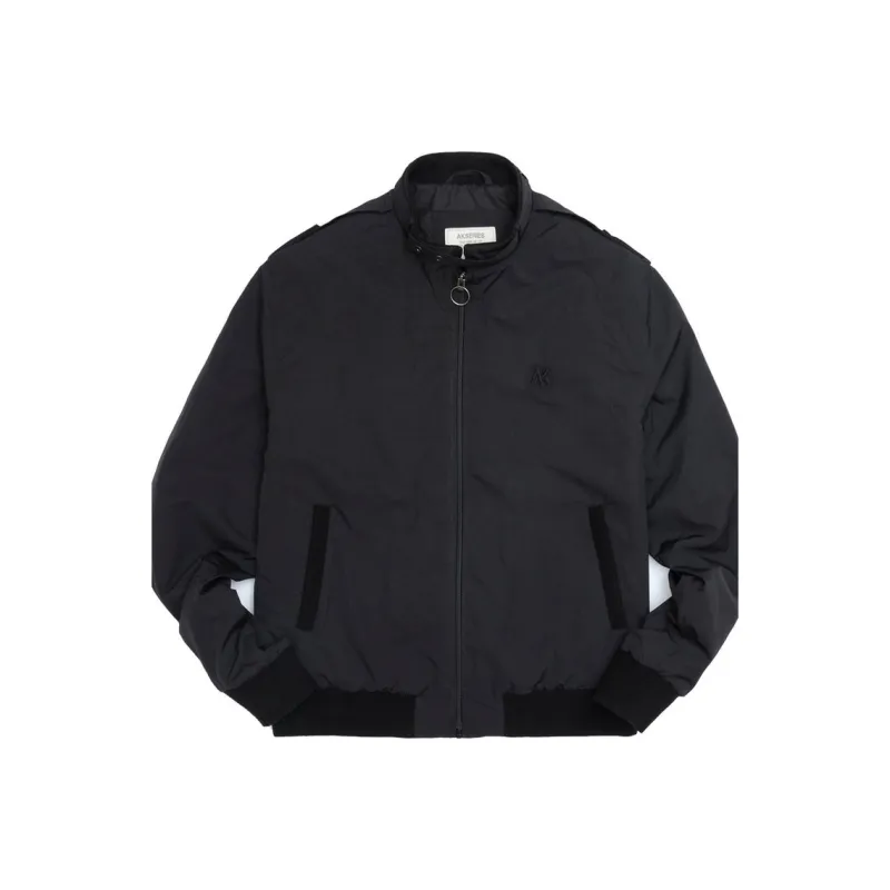 AKCLUB Vintage Collection Jackets & Coats Men's-6