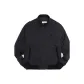 Charcoal Black