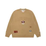 Brown BGL