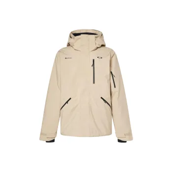 Oakley Sub Temp Rc Gore-Tex 2.0. Jacket
