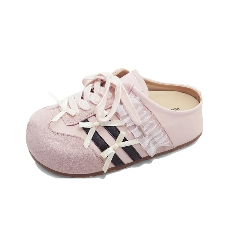 Craftsman Gang Abrasion Resistant Slip Resistant Closed Toe Slippers Women's-14