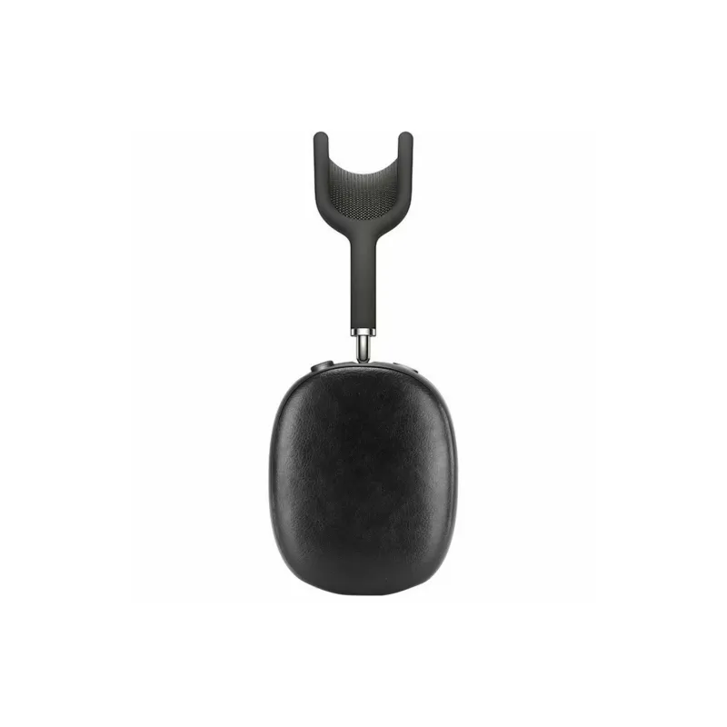 IXN Headphone Cases-1