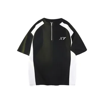 XINIYA TRAVEL T Shirts Unisex