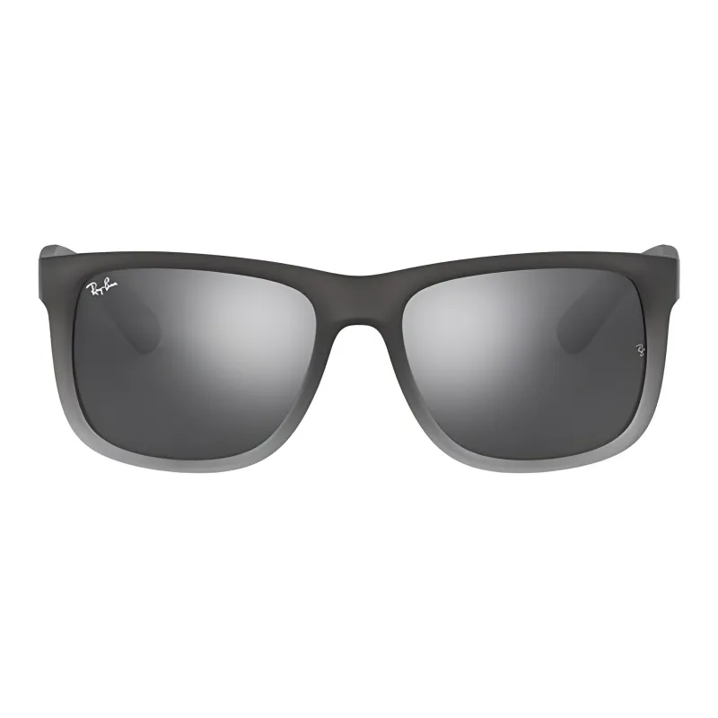 RayBan Justin Classic Sunglasses-1