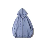 Blue WY2025