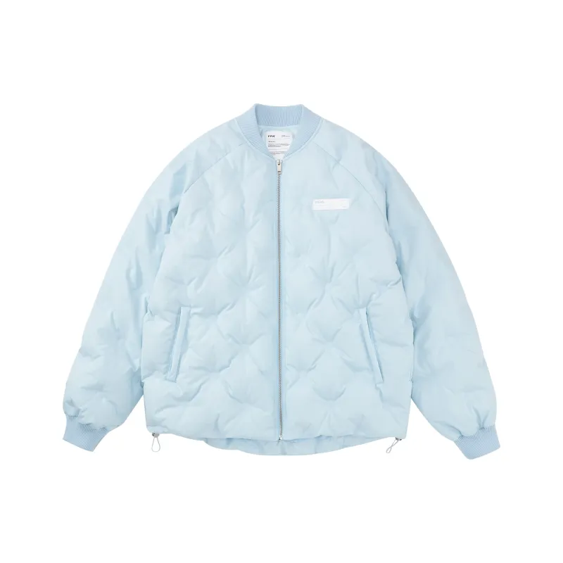 FPA Down Jackets Unisex-0