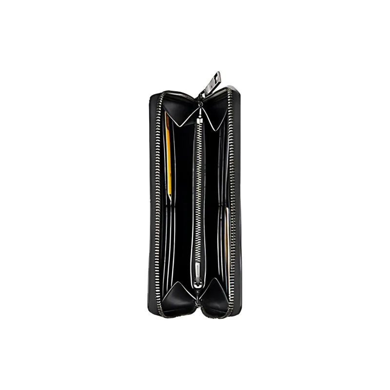 COACH Accordion Wallet Wallets-4