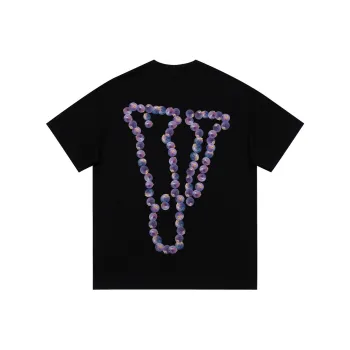 COMOWA T Shirts Unisex