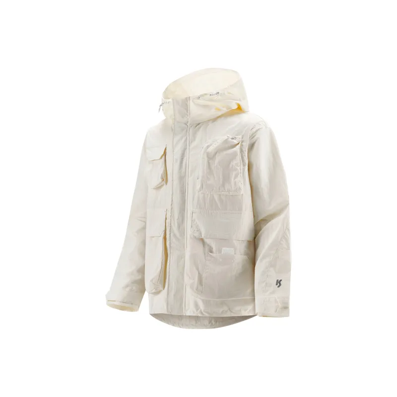 KS Jackets Unisex-6