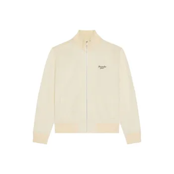 Givenchy 1952 Zipped Tracksuit Jacket