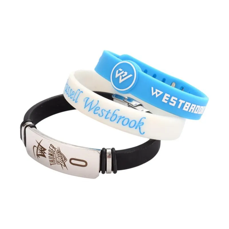 FEIERDUN Basketball Fan Supplies Sports Trendy All Season All Unisex-24
