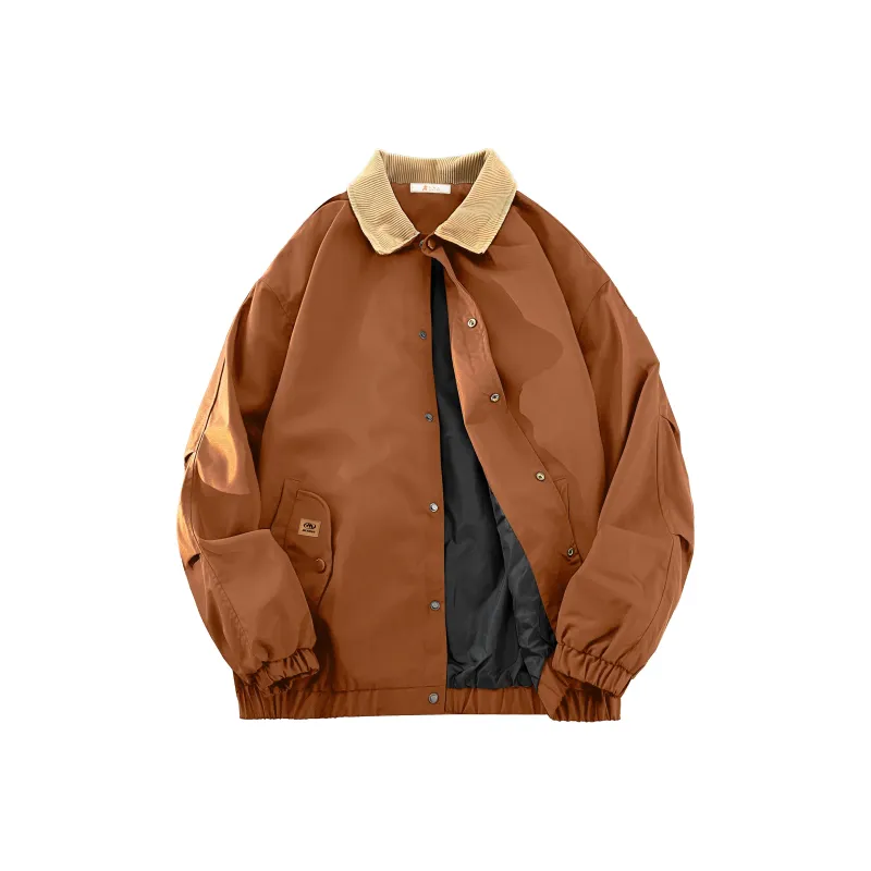 MEXICAN Jackets Unisex-5
