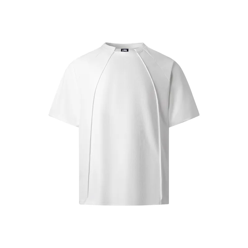 Z3E6 T Shirts Unisex-10