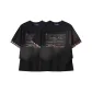 Black+Black (BOGO)