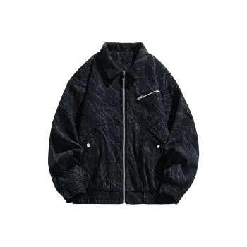 OXO OVERLOAD Jackets Coats Unisex