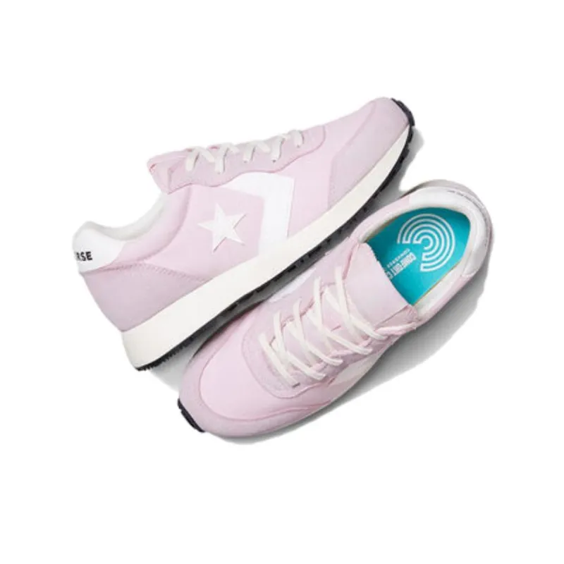 Converse Omega Trainer 'Summit Pink'-4