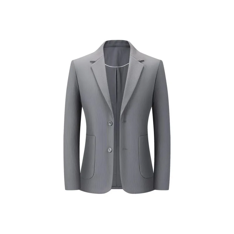 SUNDANCE Business Suits Men-2
